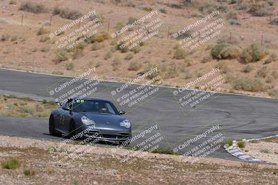 media/Apr-03-2022-CCCR Porsche (Sun) [[45b12865df]]/3-blue/Session 2/Front Straight/